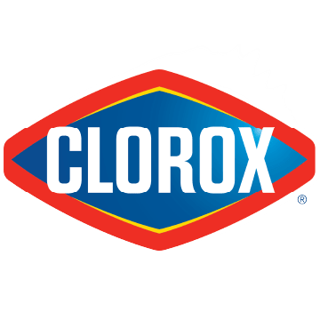 CLOROX