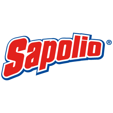 SAPOLIO