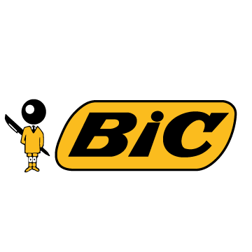 BIC