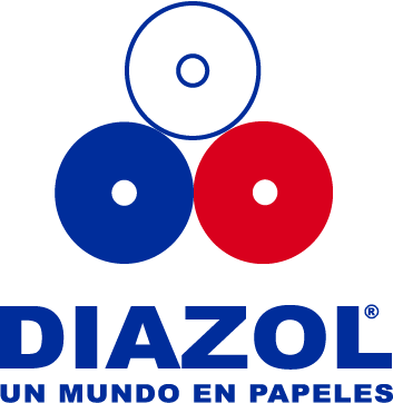 DIAZOL