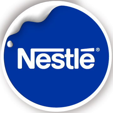 NESTLE