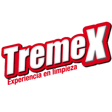 TREMEX