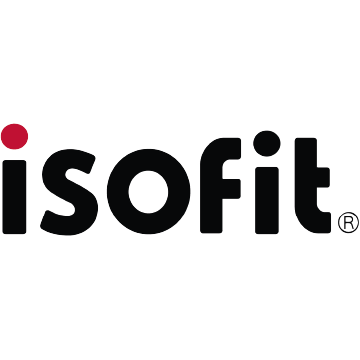 ISOFIT