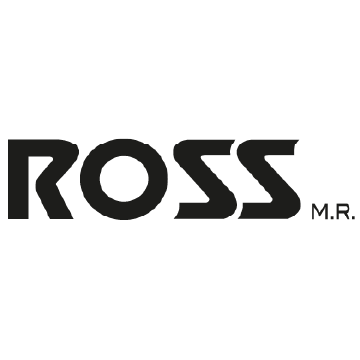 ROSS