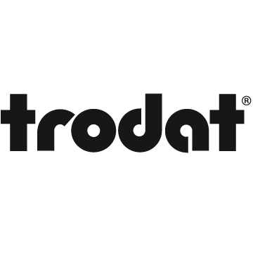 TRODAT