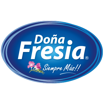 DOÑA FRESIA