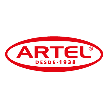 ARTEL