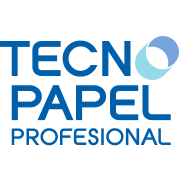 TECNOPAPEL