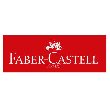 FABER-CASTELL