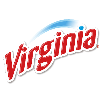 VIRGINIA