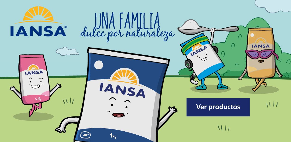 26012024_Q1-2024_landingfamilia_desktop_iansa%20alimentos%20s.a._iansa_alimento