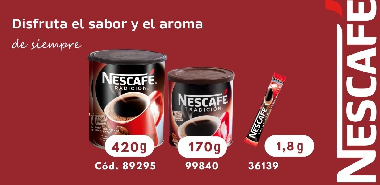 Banner landing_NESCAFE_desktop_.jpg