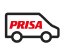 prisa