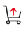 ui-dialog-shoppingCart