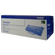  TONER BROTHER TN-3429 DCP-L56500DN/5100DN 3000PAG 