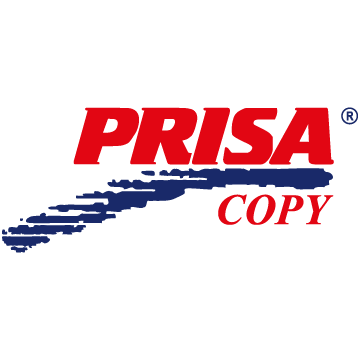 Prisa
