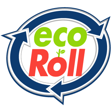 ECO ROLL