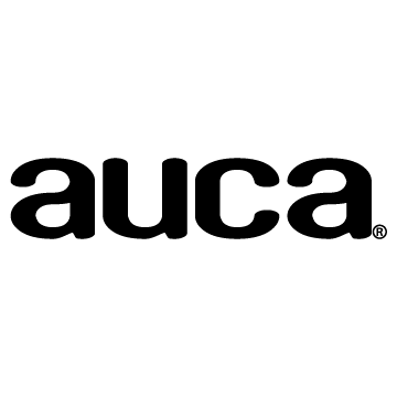 AUCA