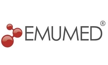 emubaby