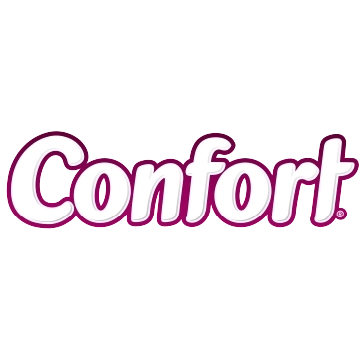 CONFORT