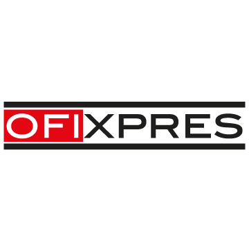 OFIXPRES