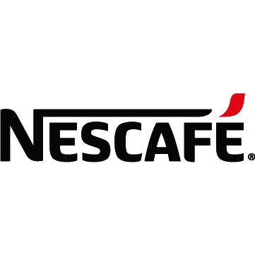 nescafe