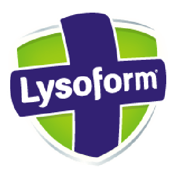 LYSOFORM