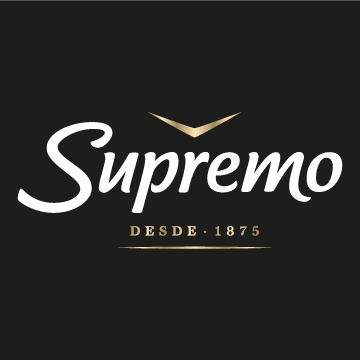 SUPREMO
