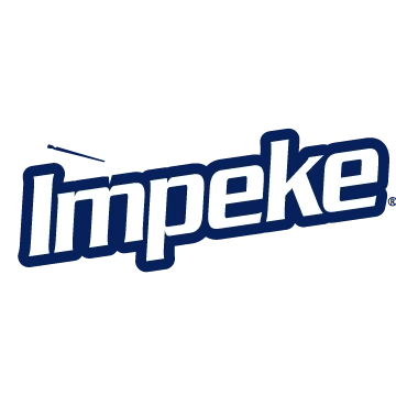 impeke