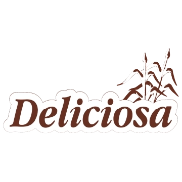 deliciosa