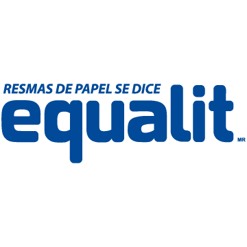 EQUALIT