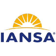 IANSA
