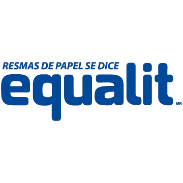 EQUALIT