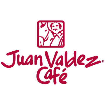 JUAN VALDEZ