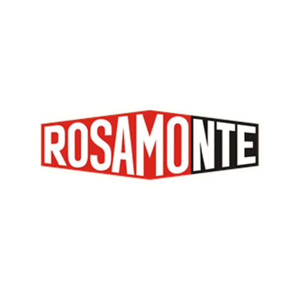 ROSAMONTE