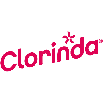 clorinda