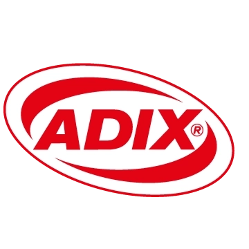 ADIX