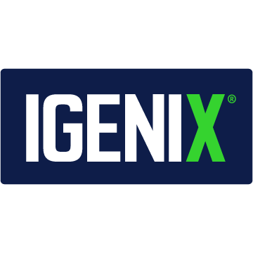 IGENIX