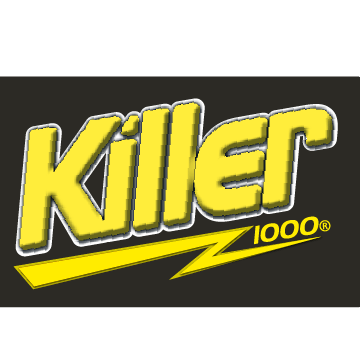 KILLER