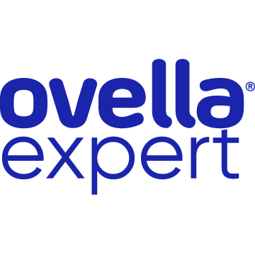OVELLA
