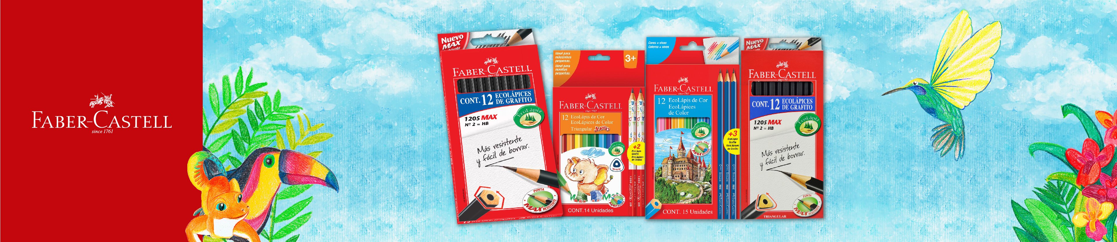 22032024_Q5-2024_Vitrina_desktop_a.w.%20faber-castell%20chile%20s.a._faber%20castell_colores