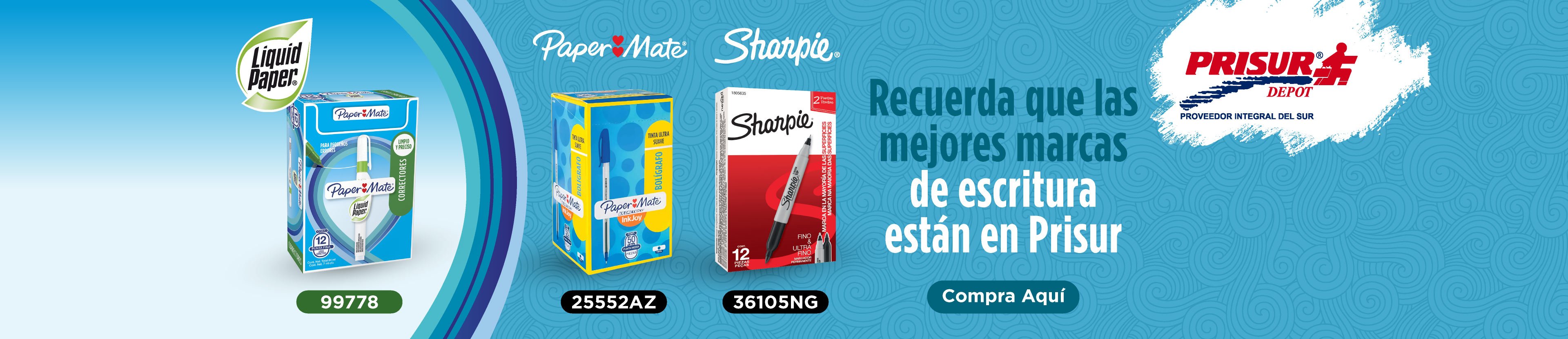 banner vitrina web Proisur 3840x832.jpg