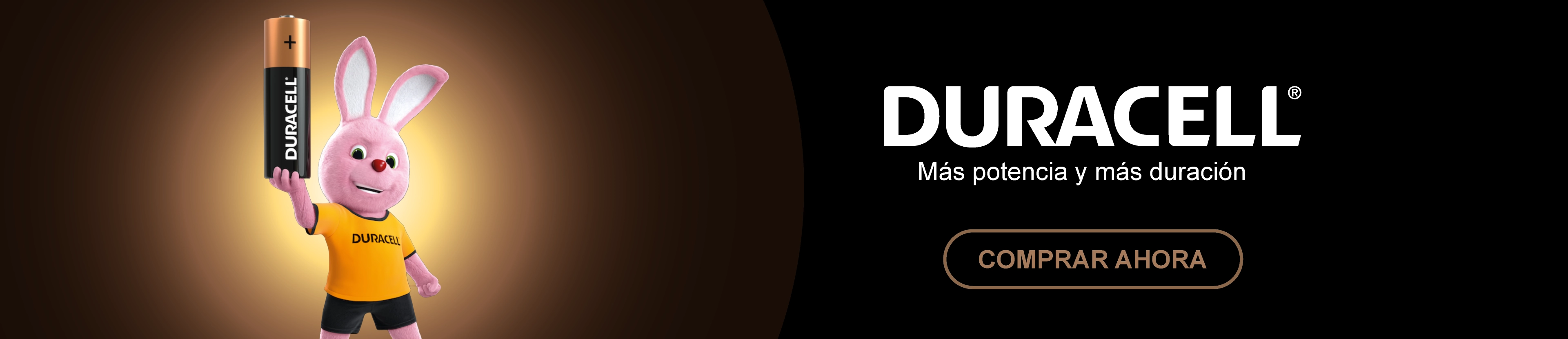 vitrina-duracell-desktop