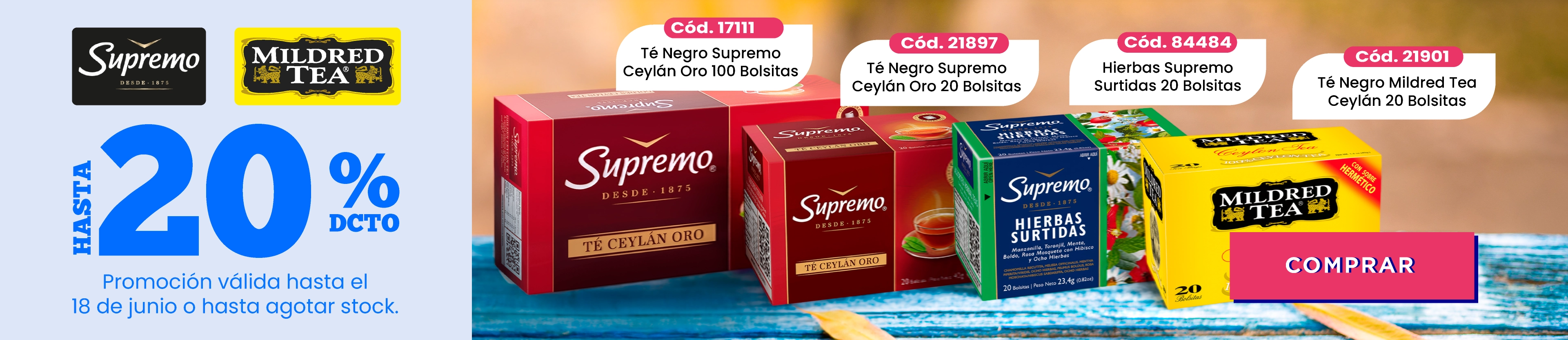 VITRINA-SUPREMO-DESKTOP