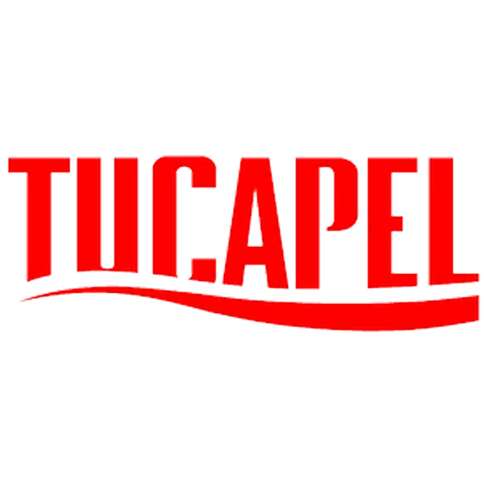 Tucapel