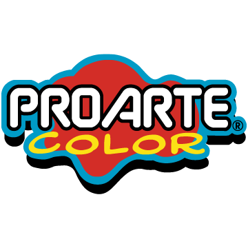 proarte