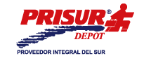 logo-prisur