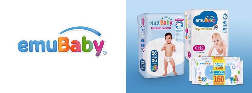 Emubaby 866x320 mobile.jpg