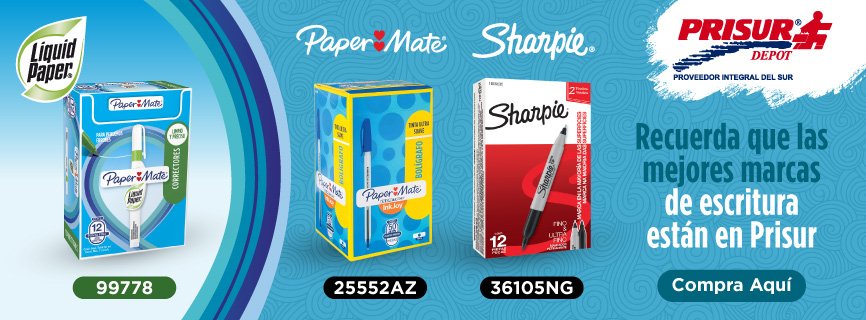 Banner Home_web_Prisur-866x320-20032026