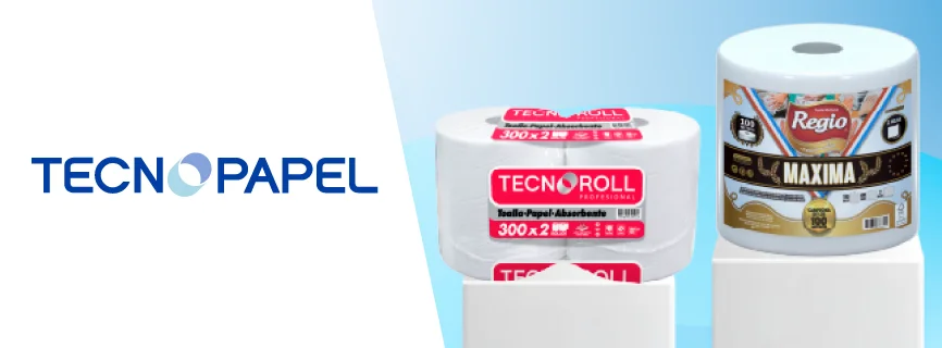 banner-home-tecnopapel